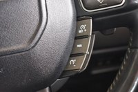 USED 2017 17 LAND ROVER RANGE ROVER EVOQUE 2.0 TD4 AUTOBIOGRAPHY 5d 177 BHP Top Spec Autobiography Model