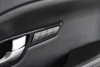 USED 2017 17 LAND ROVER RANGE ROVER EVOQUE 2.0 TD4 AUTOBIOGRAPHY 5d 177 BHP Top Spec Autobiography Model