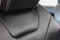 USED 2017 17 LAND ROVER RANGE ROVER EVOQUE 2.0 TD4 AUTOBIOGRAPHY 5d 177 BHP Top Spec Autobiography Model