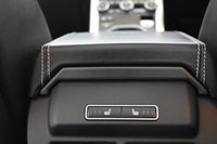 USED 2017 17 LAND ROVER RANGE ROVER EVOQUE 2.0 TD4 AUTOBIOGRAPHY 5d 177 BHP Top Spec Autobiography Model