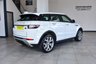 USED 2017 17 LAND ROVER RANGE ROVER EVOQUE 2.0 TD4 AUTOBIOGRAPHY 5d 177 BHP Top Spec Autobiography Model