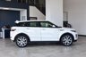USED 2017 17 LAND ROVER RANGE ROVER EVOQUE 2.0 TD4 AUTOBIOGRAPHY 5d 177 BHP Top Spec Autobiography Model