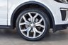 USED 2017 17 LAND ROVER RANGE ROVER EVOQUE 2.0 TD4 AUTOBIOGRAPHY 5d 177 BHP Top Spec Autobiography Model