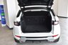 USED 2017 17 LAND ROVER RANGE ROVER EVOQUE 2.0 TD4 AUTOBIOGRAPHY 5d 177 BHP Top Spec Autobiography Model