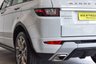 USED 2017 17 LAND ROVER RANGE ROVER EVOQUE 2.0 TD4 AUTOBIOGRAPHY 5d 177 BHP Top Spec Autobiography Model