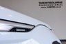 USED 2017 17 LAND ROVER RANGE ROVER EVOQUE 2.0 TD4 AUTOBIOGRAPHY 5d 177 BHP Top Spec Autobiography Model