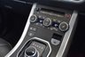 USED 2017 17 LAND ROVER RANGE ROVER EVOQUE 2.0 TD4 AUTOBIOGRAPHY 5d 177 BHP Top Spec Autobiography Model