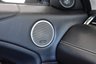 USED 2017 17 LAND ROVER RANGE ROVER EVOQUE 2.0 TD4 AUTOBIOGRAPHY 5d 177 BHP Top Spec Autobiography Model