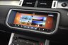 USED 2017 17 LAND ROVER RANGE ROVER EVOQUE 2.0 TD4 AUTOBIOGRAPHY 5d 177 BHP Top Spec Autobiography Model