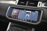 USED 2017 17 LAND ROVER RANGE ROVER EVOQUE 2.0 TD4 AUTOBIOGRAPHY 5d 177 BHP Top Spec Autobiography Model