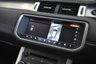 USED 2017 17 LAND ROVER RANGE ROVER EVOQUE 2.0 TD4 AUTOBIOGRAPHY 5d 177 BHP Top Spec Autobiography Model