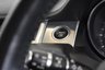 USED 2017 17 LAND ROVER RANGE ROVER EVOQUE 2.0 TD4 AUTOBIOGRAPHY 5d 177 BHP Top Spec Autobiography Model