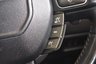 USED 2017 17 LAND ROVER RANGE ROVER EVOQUE 2.0 TD4 AUTOBIOGRAPHY 5d 177 BHP Top Spec Autobiography Model
