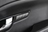 USED 2017 17 LAND ROVER RANGE ROVER EVOQUE 2.0 TD4 AUTOBIOGRAPHY 5d 177 BHP Top Spec Autobiography Model