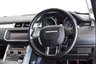 USED 2017 17 LAND ROVER RANGE ROVER EVOQUE 2.0 TD4 AUTOBIOGRAPHY 5d 177 BHP Top Spec Autobiography Model