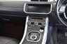 USED 2017 17 LAND ROVER RANGE ROVER EVOQUE 2.0 TD4 AUTOBIOGRAPHY 5d 177 BHP Top Spec Autobiography Model