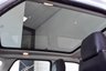 USED 2017 17 LAND ROVER RANGE ROVER EVOQUE 2.0 TD4 AUTOBIOGRAPHY 5d 177 BHP Top Spec Autobiography Model