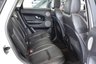 USED 2017 17 LAND ROVER RANGE ROVER EVOQUE 2.0 TD4 AUTOBIOGRAPHY 5d 177 BHP Top Spec Autobiography Model