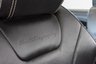 USED 2017 17 LAND ROVER RANGE ROVER EVOQUE 2.0 TD4 AUTOBIOGRAPHY 5d 177 BHP Top Spec Autobiography Model