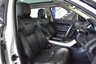 USED 2017 17 LAND ROVER RANGE ROVER EVOQUE 2.0 TD4 AUTOBIOGRAPHY 5d 177 BHP Top Spec Autobiography Model