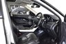 USED 2017 17 LAND ROVER RANGE ROVER EVOQUE 2.0 TD4 AUTOBIOGRAPHY 5d 177 BHP Top Spec Autobiography Model