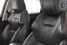 USED 2017 17 LAND ROVER RANGE ROVER EVOQUE 2.0 TD4 AUTOBIOGRAPHY 5d 177 BHP Top Spec Autobiography Model
