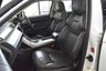 USED 2017 17 LAND ROVER RANGE ROVER EVOQUE 2.0 TD4 AUTOBIOGRAPHY 5d 177 BHP Top Spec Autobiography Model