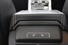 USED 2017 17 LAND ROVER RANGE ROVER EVOQUE 2.0 TD4 AUTOBIOGRAPHY 5d 177 BHP Top Spec Autobiography Model