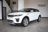 USED 2017 17 LAND ROVER RANGE ROVER EVOQUE 2.0 TD4 AUTOBIOGRAPHY 5d 177 BHP Top Spec Autobiography Model