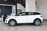 USED 2017 17 LAND ROVER RANGE ROVER EVOQUE 2.0 TD4 AUTOBIOGRAPHY 5d 177 BHP Top Spec Autobiography Model
