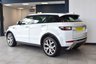 USED 2017 17 LAND ROVER RANGE ROVER EVOQUE 2.0 TD4 AUTOBIOGRAPHY 5d 177 BHP Top Spec Autobiography Model