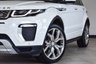 USED 2017 17 LAND ROVER RANGE ROVER EVOQUE 2.0 TD4 AUTOBIOGRAPHY 5d 177 BHP Top Spec Autobiography Model