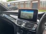 USED 2017 17 MERCEDES-BENZ CLS 3.0L CLS350 D AMG LINE PREMIUM 4d AUTO 255 BHP Well looked after genuine low milage. 2 keys. Premium edition with sunroof and camera, heated front seats , Large screen navigation. 4 Matching P Zero tyres with plenty tread on it. Low rate finance available to choose. 3 month warranty can be extended to 3 years! Px welcome!