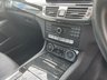 USED 2017 17 MERCEDES-BENZ CLS 3.0L CLS350 D AMG LINE PREMIUM 4d AUTO 255 BHP Well looked after genuine low milage. 2 keys. Premium edition with sunroof and camera, heated front seats , Large screen navigation. 4 Matching P Zero tyres with plenty tread on it. Low rate finance available to choose. 3 month warranty can be extended to 3 years! Px welcome!