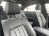 USED 2017 17 MERCEDES-BENZ CLS 3.0L CLS350 D AMG LINE PREMIUM 4d AUTO 255 BHP Well looked after genuine low milage. 2 keys. Premium edition with sunroof and camera, heated front seats , Large screen navigation. 4 Matching P Zero tyres with plenty tread on it. Low rate finance available to choose. 3 month warranty can be extended to 3 years! Px welcome!