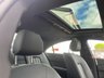 USED 2017 17 MERCEDES-BENZ CLS 3.0L CLS350 D AMG LINE PREMIUM 4d AUTO 255 BHP Well looked after genuine low milage. 2 keys. Premium edition with sunroof and camera, heated front seats , Large screen navigation. 4 Matching P Zero tyres with plenty tread on it. Low rate finance available to choose. 3 month warranty can be extended to 3 years! Px welcome!