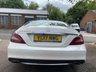 USED 2017 17 MERCEDES-BENZ CLS 3.0L CLS350 D AMG LINE PREMIUM 4d AUTO 255 BHP Well looked after genuine low milage. 2 keys. Premium edition with sunroof and camera, heated front seats , Large screen navigation. 4 Matching P Zero tyres with plenty tread on it. Low rate finance available to choose. 3 month warranty can be extended to 3 years! Px welcome!