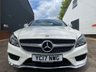 USED 2017 17 MERCEDES-BENZ CLS 3.0L CLS350 D AMG LINE PREMIUM 4d AUTO 255 BHP Well looked after genuine low milage. 2 keys. Premium edition with sunroof and camera, heated front seats , Large screen navigation. 4 Matching P Zero tyres with plenty tread on it. Low rate finance available to choose. 3 month warranty can be extended to 3 years! Px welcome!