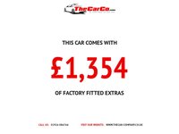 USED 2009 09 HONDA CIVIC 2.0 I-VTEC TYPE-R GT 3d 198 BHP * CLIMATE * 18 INCH ALLOYS * ONLY 25K MILES * 1 OWNER FROM NEW *