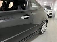 USED 2009 09 HONDA CIVIC 2.0 I-VTEC TYPE-R GT 3d 198 BHP * CLIMATE * 18 INCH ALLOYS * ONLY 25K MILES * 1 OWNER FROM NEW *