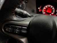 USED 2009 09 HONDA CIVIC 2.0 I-VTEC TYPE-R GT 3d 198 BHP * CLIMATE * 18 INCH ALLOYS * ONLY 25K MILES * 1 OWNER FROM NEW *