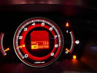 USED 2009 09 HONDA CIVIC 2.0 I-VTEC TYPE-R GT 3d 198 BHP * CLIMATE * 18 INCH ALLOYS * ONLY 25K MILES * 1 OWNER FROM NEW *