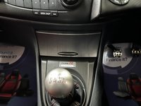 USED 2009 09 HONDA CIVIC 2.0 I-VTEC TYPE-R GT 3d 198 BHP * CLIMATE * 18 INCH ALLOYS * ONLY 25K MILES * 1 OWNER FROM NEW *