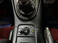 USED 2009 09 HONDA CIVIC 2.0 I-VTEC TYPE-R GT 3d 198 BHP * CLIMATE * 18 INCH ALLOYS * ONLY 25K MILES * 1 OWNER FROM NEW *