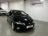 USED 2009 09 HONDA CIVIC 2.0 I-VTEC TYPE-R GT 3d 198 BHP * CLIMATE * 18 INCH ALLOYS * ONLY 25K MILES * 1 OWNER FROM NEW *