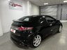 USED 2009 09 HONDA CIVIC 2.0 I-VTEC TYPE-R GT 3d 198 BHP * CLIMATE * 18 INCH ALLOYS * ONLY 25K MILES * 1 OWNER FROM NEW *
