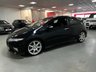 USED 2009 09 HONDA CIVIC 2.0 I-VTEC TYPE-R GT 3d 198 BHP * CLIMATE * 18 INCH ALLOYS * ONLY 25K MILES * 1 OWNER FROM NEW *