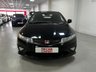 USED 2009 09 HONDA CIVIC 2.0 I-VTEC TYPE-R GT 3d 198 BHP * CLIMATE * 18 INCH ALLOYS * ONLY 25K MILES * 1 OWNER FROM NEW *