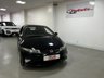 USED 2009 09 HONDA CIVIC 2.0 I-VTEC TYPE-R GT 3d 198 BHP * CLIMATE * 18 INCH ALLOYS * ONLY 25K MILES * 1 OWNER FROM NEW *