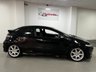 USED 2009 09 HONDA CIVIC 2.0 I-VTEC TYPE-R GT 3d 198 BHP * CLIMATE * 18 INCH ALLOYS * ONLY 25K MILES * 1 OWNER FROM NEW *